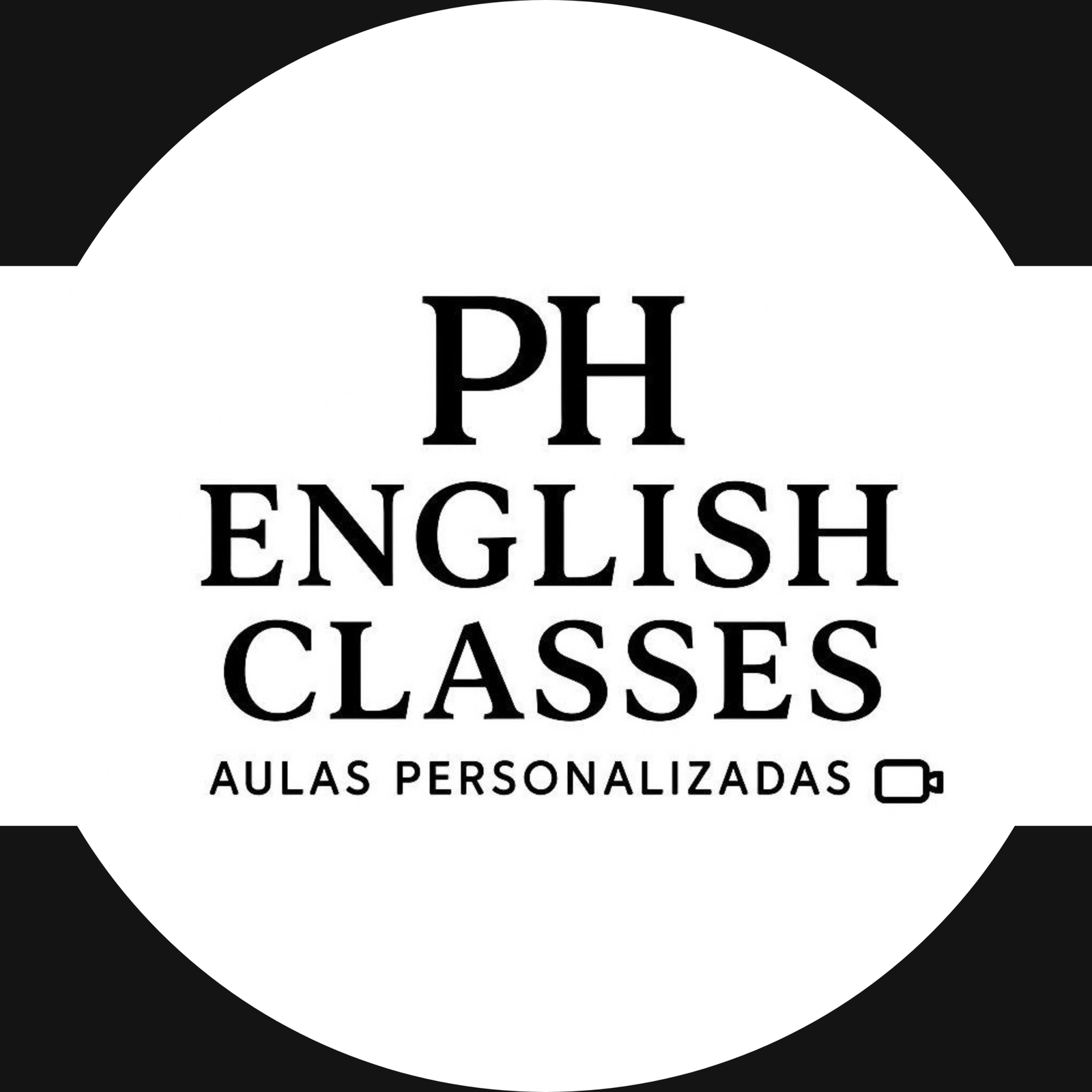 PH English Classes